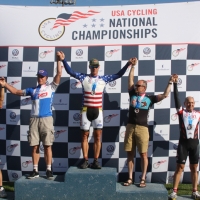 Day 3 - Aug. 1, 2013