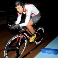 Day Two - Aug. 10, 2013