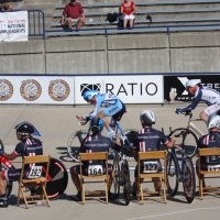 Day 6 - Aug. 4, 2013