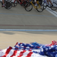 Day 5 - Aug. 3, 2013