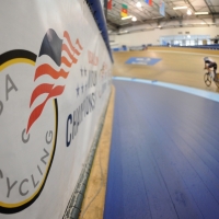 Day One - Aug. 9, 2013