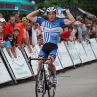 Day 1-Beverly Hills Cycling Classic