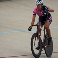 Day 1 - July 30, 2013