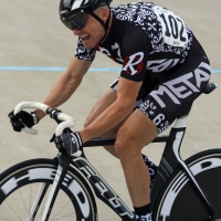 Day 2 - July 31, 2013