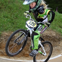 Amateur BMX 19