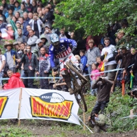 2010 UCI Mountain Bike World Cup