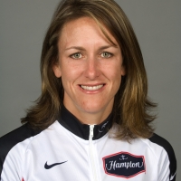 2008 U.S. Olympic Team