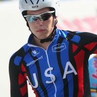 2007 UCI Junior Road and Track World Championships - Aguascalientes, Mexico - August 4 - 12