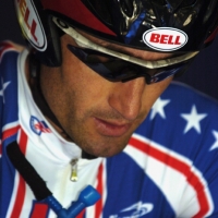 Day Two: Elite Men Time Trial