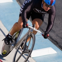 USA Cycling Masters Track National Championships
Trexlertown, Pa. 
August 27 - 31
Photos: Donna Chiarelli