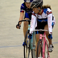 USA Cycling Junior Track National Championships 

August 14-17 

Carson, Calif. 

Photos Courtesy: Mitch Clinton