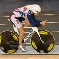 UCI Track Cycling World Championships 

Copenhagen, Denmark 

March 24-28, 2010 

Photos: Casey B. Gibson