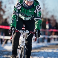USA Cycling Cyclo-cross National Championships 

Dec. 10-13, 2009 

Bend, Oregon
Photos: Ben Ross