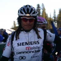 USA Cycling Mountain Bike National Championships