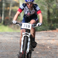 USA Cycling Collegiate Mountain Bike National Championships
October 26-28
Banner Elk, N.C.
Photos by: Went Knipe