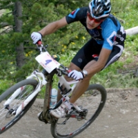 USA Cycling Mountain Bike Marathon National Championships 

July 4, 2009 

Breckenridge, Colo. 

Photos Courtesy: Mark Mager
