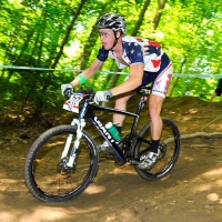 2010 UCI Mountain Bike World Cup Round 3, Offenburg, Germany, May 22-23, Photos by Rob Jones/www.canadiancyclist.com