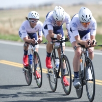 USA Cycling Collegiate Road National Championships
May 9-11, 2008
Fort Collins, Colo.
Photos Courtesy: Casey B. Gibson 
