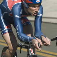 2007 AMGEN Tour of California