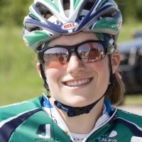 USA Cycling Collegiate Road Nationals 2007
Photos: Casey B. Gibson