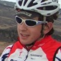 USA Cycling National Development Team