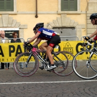 UCI Road World Championships