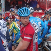 Miscellaneous 2006 photos