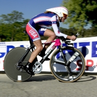 2005 UCI Road World Championships
