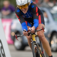 2007 UCI Road World Championships - Stuttgart, Germany: Sept. 26-30