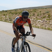 Park City Cycling Festival