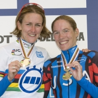 2006 UCI Road World Championships