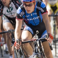 2007 Tour de Georgia