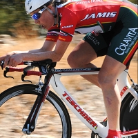 USA Cycling Junior, U23 & Elite Road National Championships
August 6-10, 2008 
Orange County, Calif. 

Photos Courtesy: M