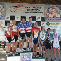 USA Cycling Masters Road National Championships 
 
June 28-July 4 

Louisville, KY 

Photos Courtesy: Kentucky Backroads Phot