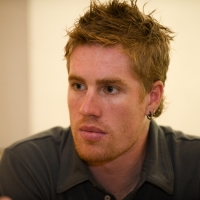 Tour de France 2009 

Photos courtesy: Casey B. Gibson