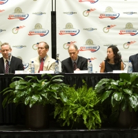USA Cycling Professional Championships 

Greenville, S.C. 

Aug. 29 - 30, 2009 
 
Photos: Casey B. Gibson
