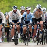 USA Cycling Collegiate Road National Championships 

May 7-9, 2010 

Madison, Wisconsin 

Photos: David Stluka/davidstluka.co