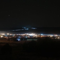 2010 USA Cycling 24-Hour Mountain Bike National Championships