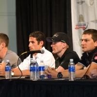 Greenville Hospital System USA Cycling Professional Championships - Photos: Casey B. Gibson