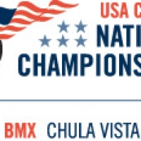 2011 USA Cycling BMX National Championships - Photos: Jack McDaniel