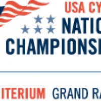 2011 Herman Miller USA Cycling Pro Criterium National Championships