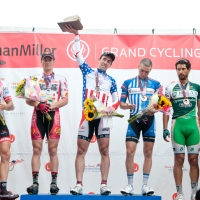 USACProCritPodium
