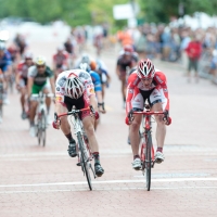 YoungedgesHuff-ProCritNats-Gibson