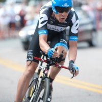 2011 USA Pro Cycling Challenge