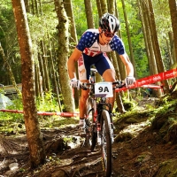 2011 UCI Mountain Bike World Championships