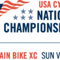 2011 USA Cycling Mountain Bike Cross-Country National Championships