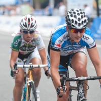 2011 Air Force Cycling Classic