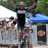 2011 USA Cycling Elite U23 and Juniors Road National Championships