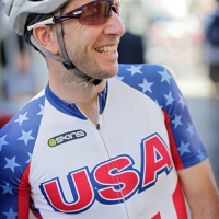 2011 UCI Mountain Bike Marathon World Championships, June 26, Photos courtesy of Pedali di Marca