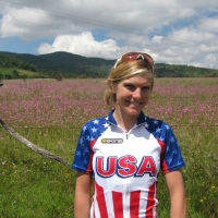 2011 Pan American Games - Guadalajara, Mexico